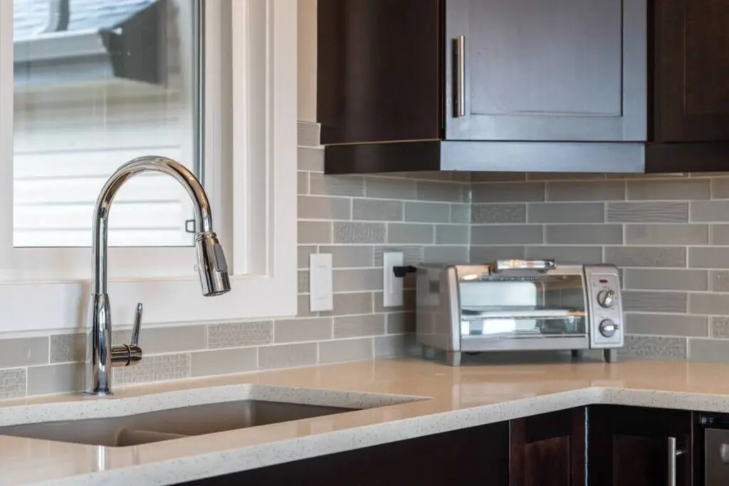 ce9edeeb 1a54 41a2 9307 61a62b1ad2f4