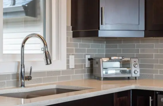 ce9edeeb 1a54 41a2 9307 61a62b1ad2f4