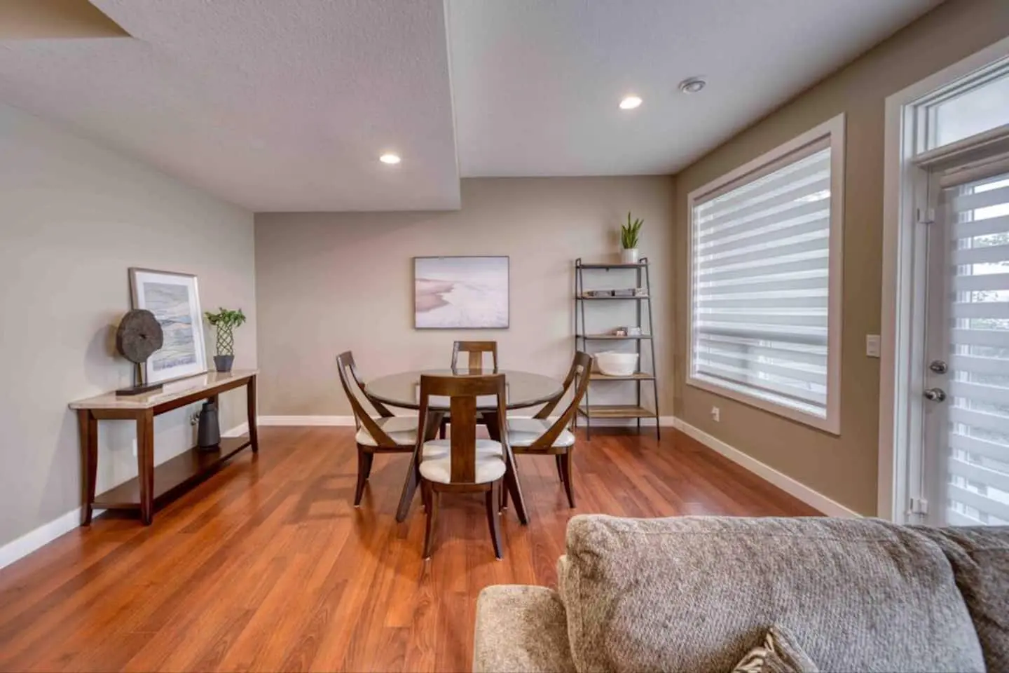 d0172ad8 943d 4561 bcdc 4399d4fde3e3