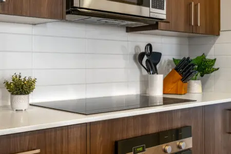 d440ea0e c7f1 4625 a033 434bbd0efb45