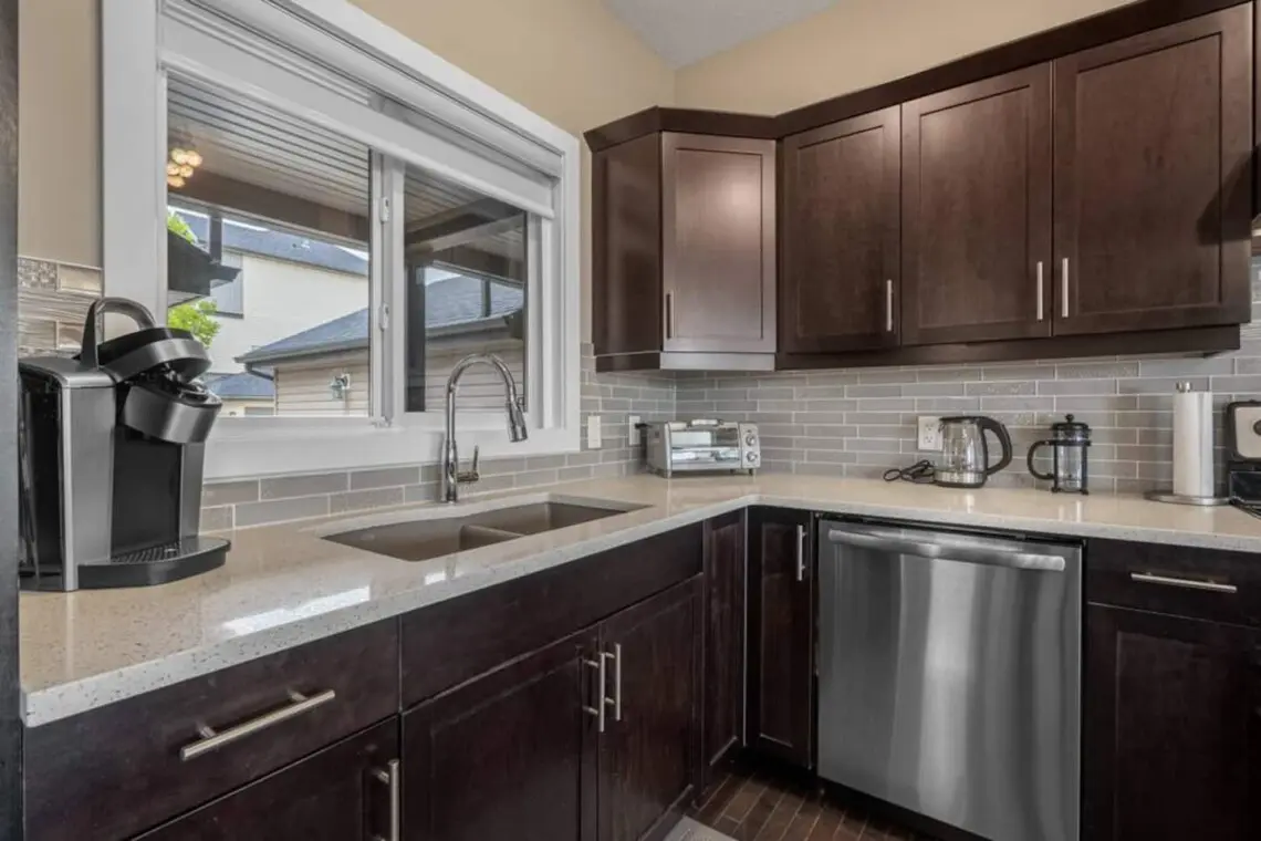 d7abb5f1 c16e 42b7 b4bb 49600aaf333c