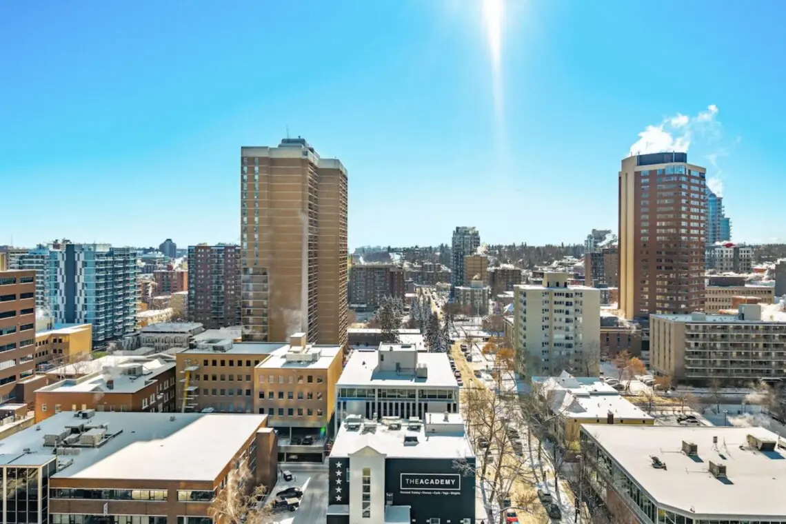 d937989e 063a 426b a2ea 128f472f1481