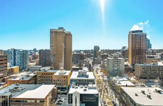 d937989e 063a 426b a2ea 128f472f1481