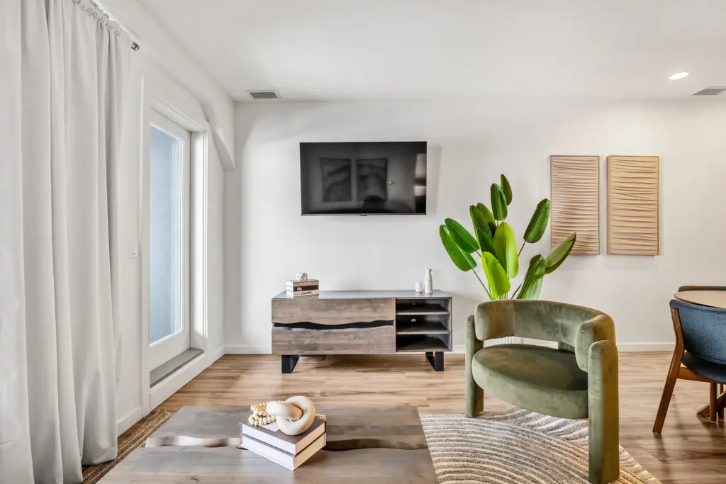 dbf28bfa b15b 4b24 be8e d5e4c12f59e6