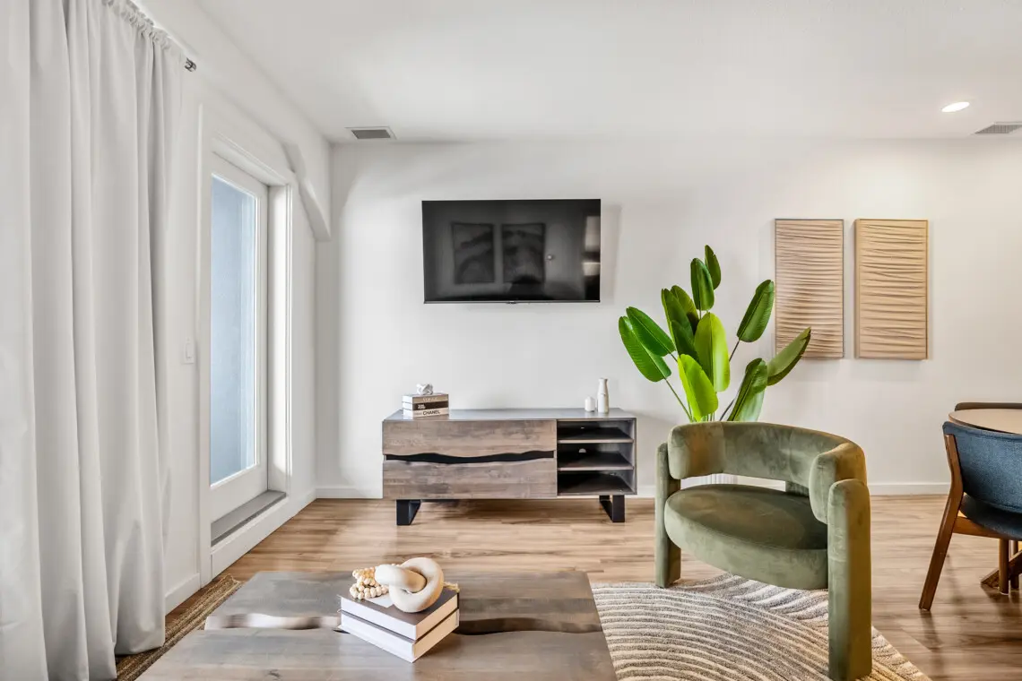 dbf28bfa b15b 4b24 be8e d5e4c12f59e6