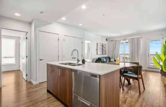 dde35c41 d5d9 4b11 99c3 26b3447b8e63