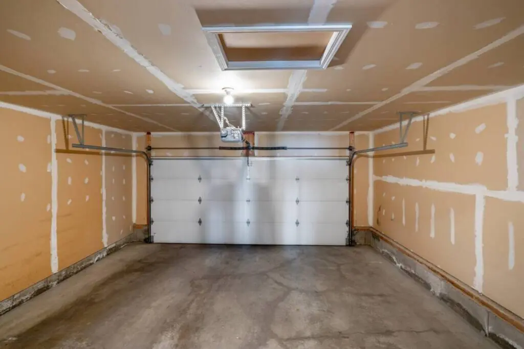 e1e32a49 4a47 46cb acb1 96333f5022ff