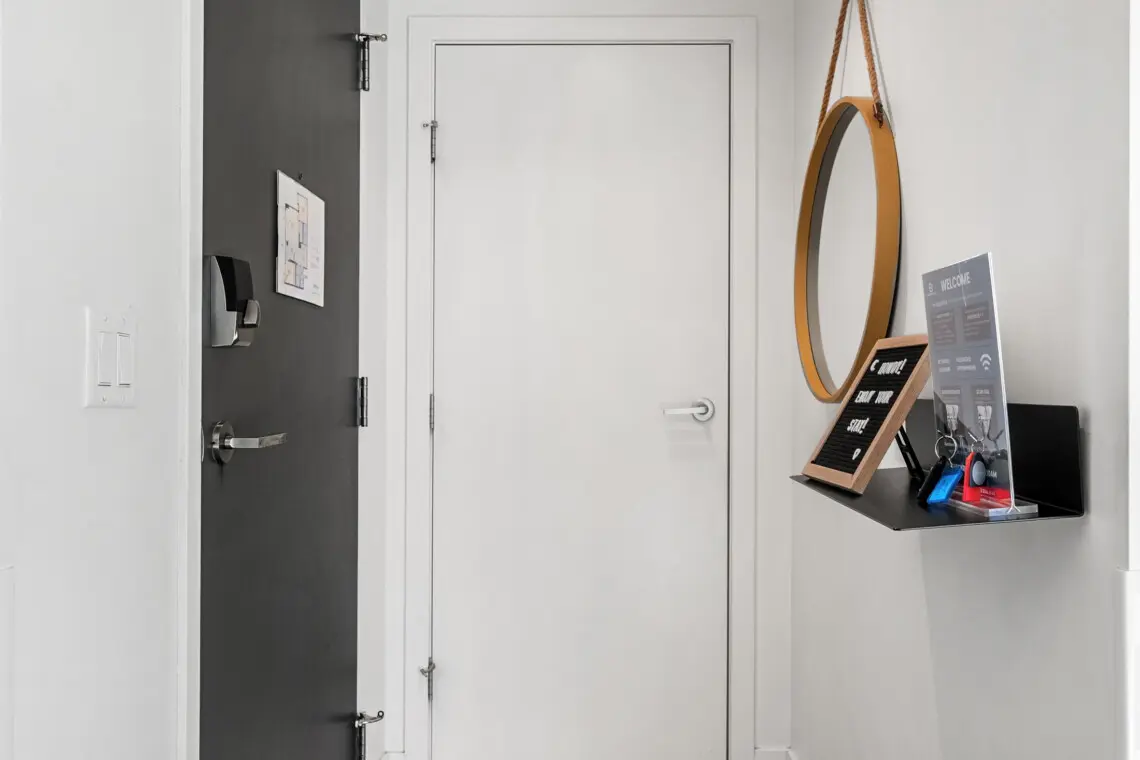 e70cc6e9 8555 4540 9559 06d918cd820e