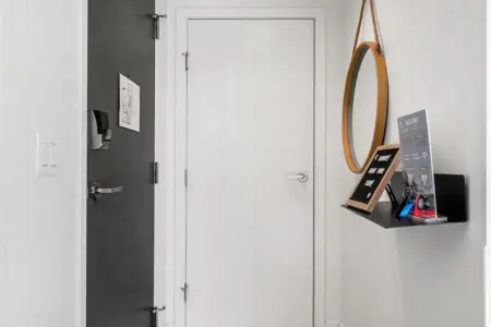 e70cc6e9 8555 4540 9559 06d918cd820e