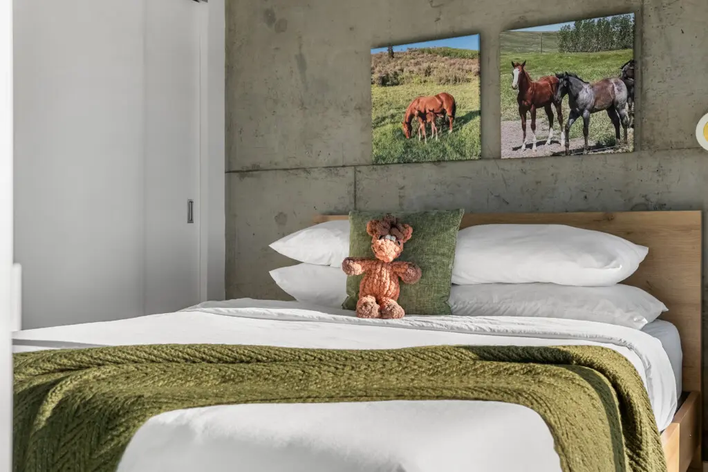 ebc309bd 5023 4080 8215 475bc8f655be