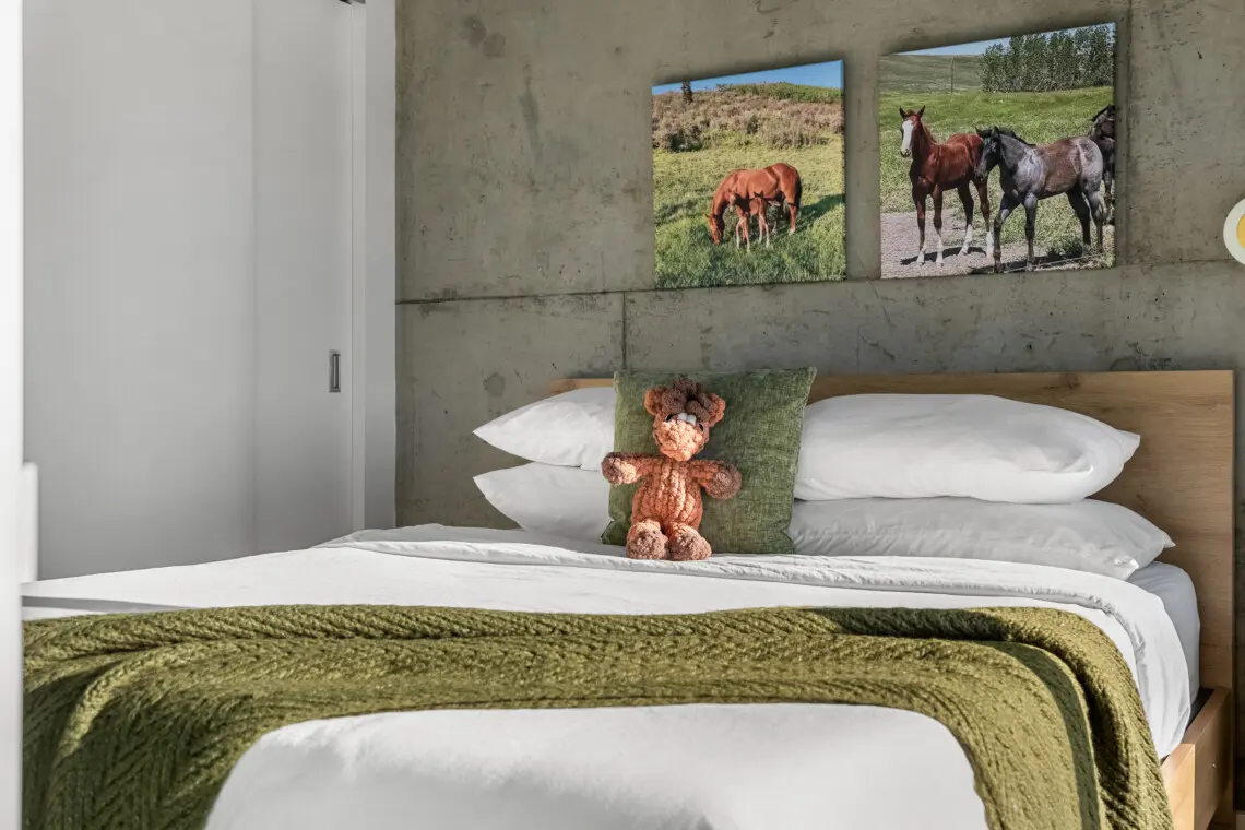 ebc309bd 5023 4080 8215 475bc8f655be