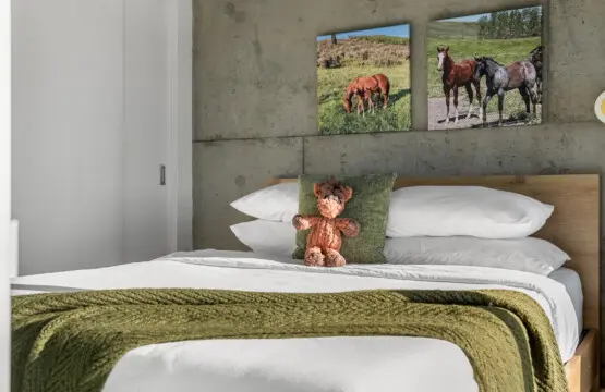 ebc309bd 5023 4080 8215 475bc8f655be