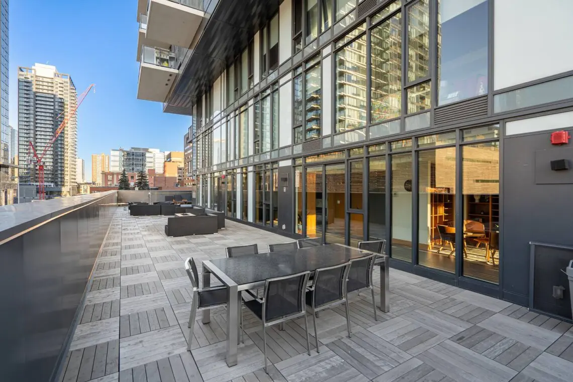 ee730273 a4ba 4d5b 944a a97343760166