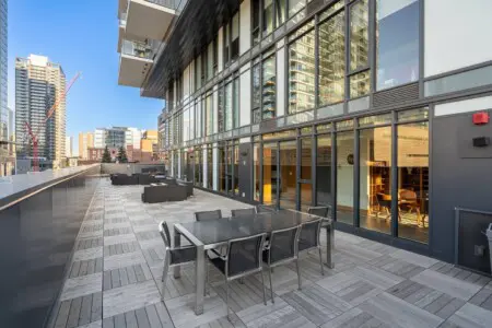 ee730273 a4ba 4d5b 944a a97343760166