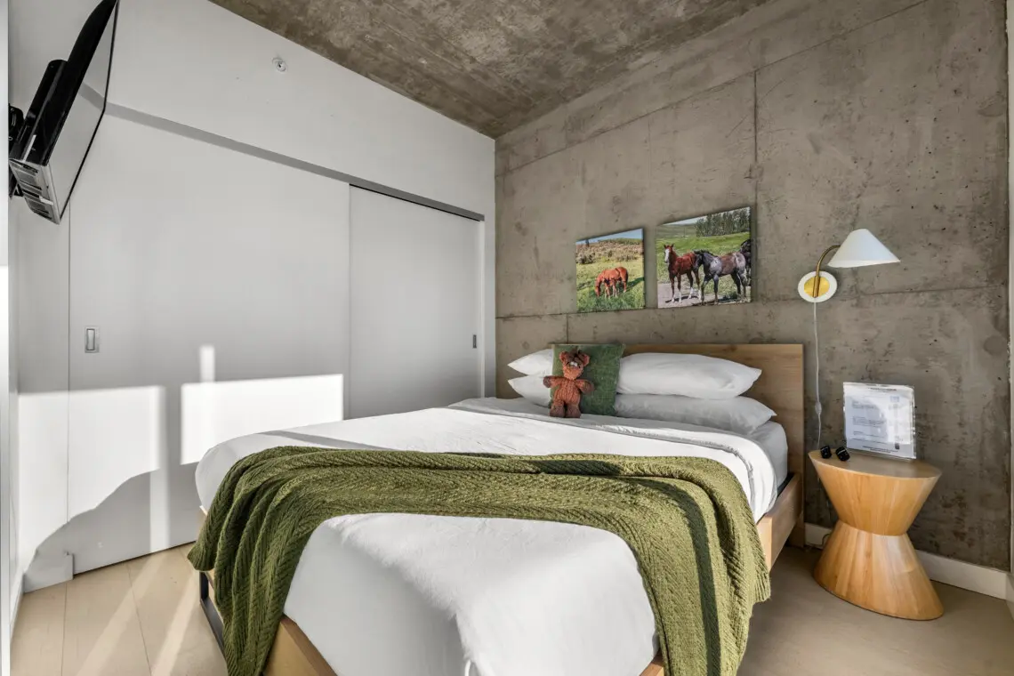 f1a62a55 1e6f 495a 81cd 47aa2cea7eba