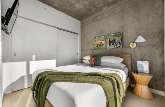 f1a62a55 1e6f 495a 81cd 47aa2cea7eba