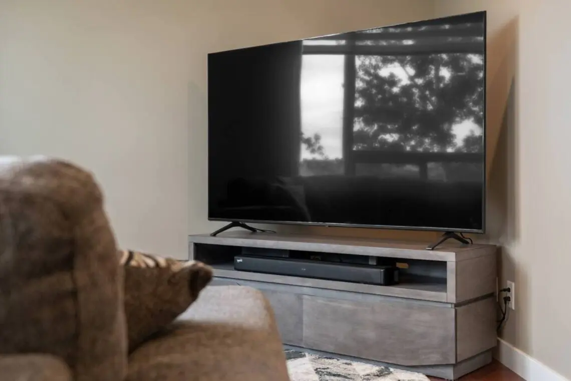 f283bbb7 fd32 43b6 86a4 0f511bc5b9b4