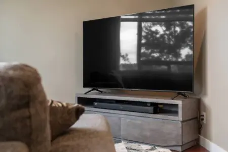 f283bbb7 fd32 43b6 86a4 0f511bc5b9b4