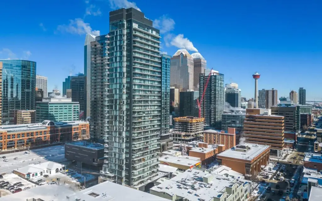 f4a4d42e 3351 4b26 9ae5 a48bcdd88926