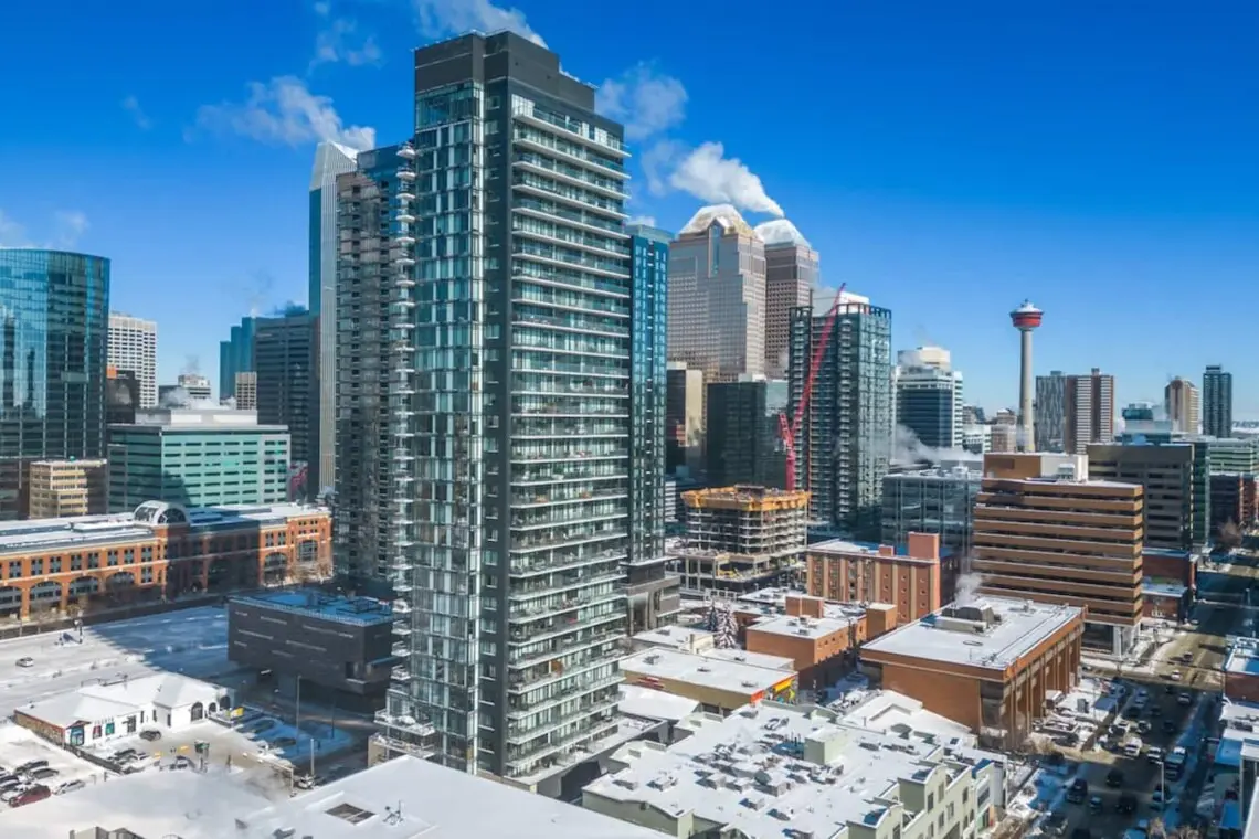 f4a4d42e 3351 4b26 9ae5 a48bcdd88926