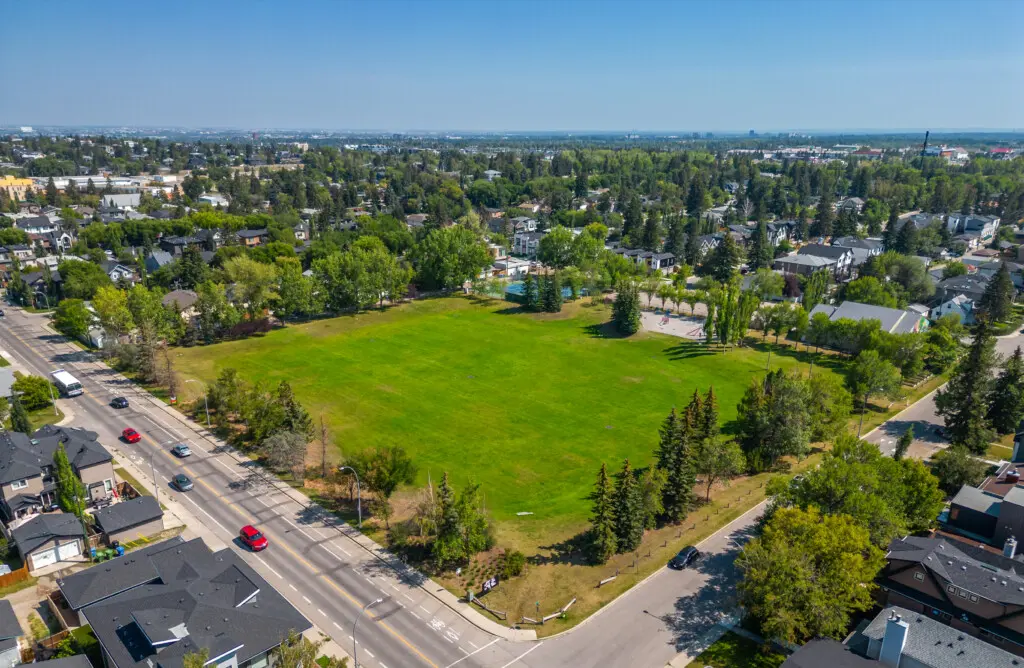 f62863fd c807 4f60 8dc8 6215d26a6785