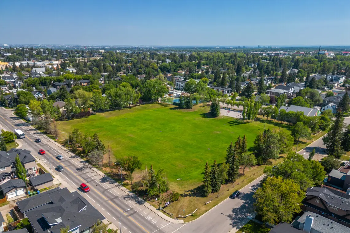 f62863fd c807 4f60 8dc8 6215d26a6785