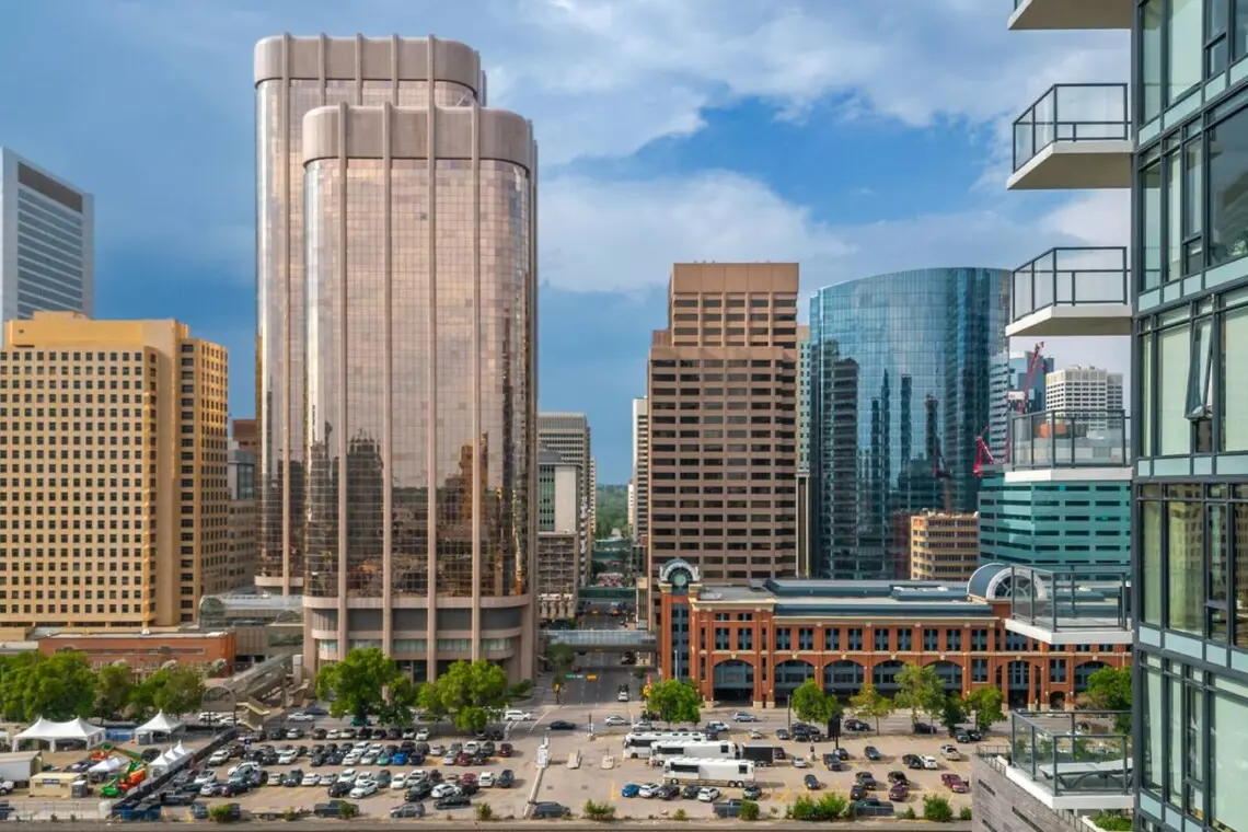 f6f369a3 ecb3 4391 a4c0 f451b5dcbd07