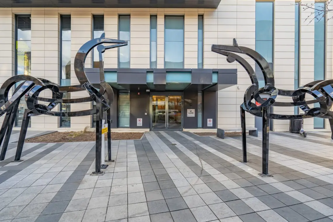 f7a03aac 5e56 4139 acc9 f216e61d4c7a