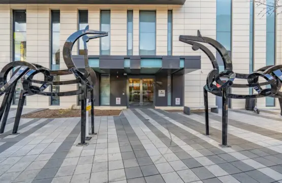 f7a03aac 5e56 4139 acc9 f216e61d4c7a