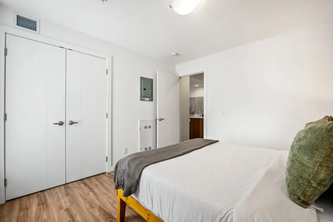 f9d56898 b59f 44ac 889f 95d800800e10