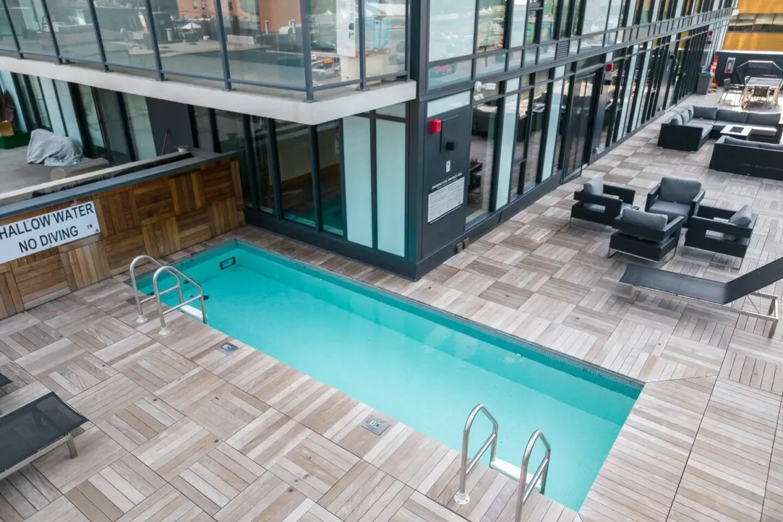 fb1341ba be6d 40a7 bc8d 6b4d459ad8cf