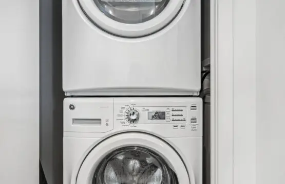 fb55691d a2ef 47df 951c 2cbfc731180d