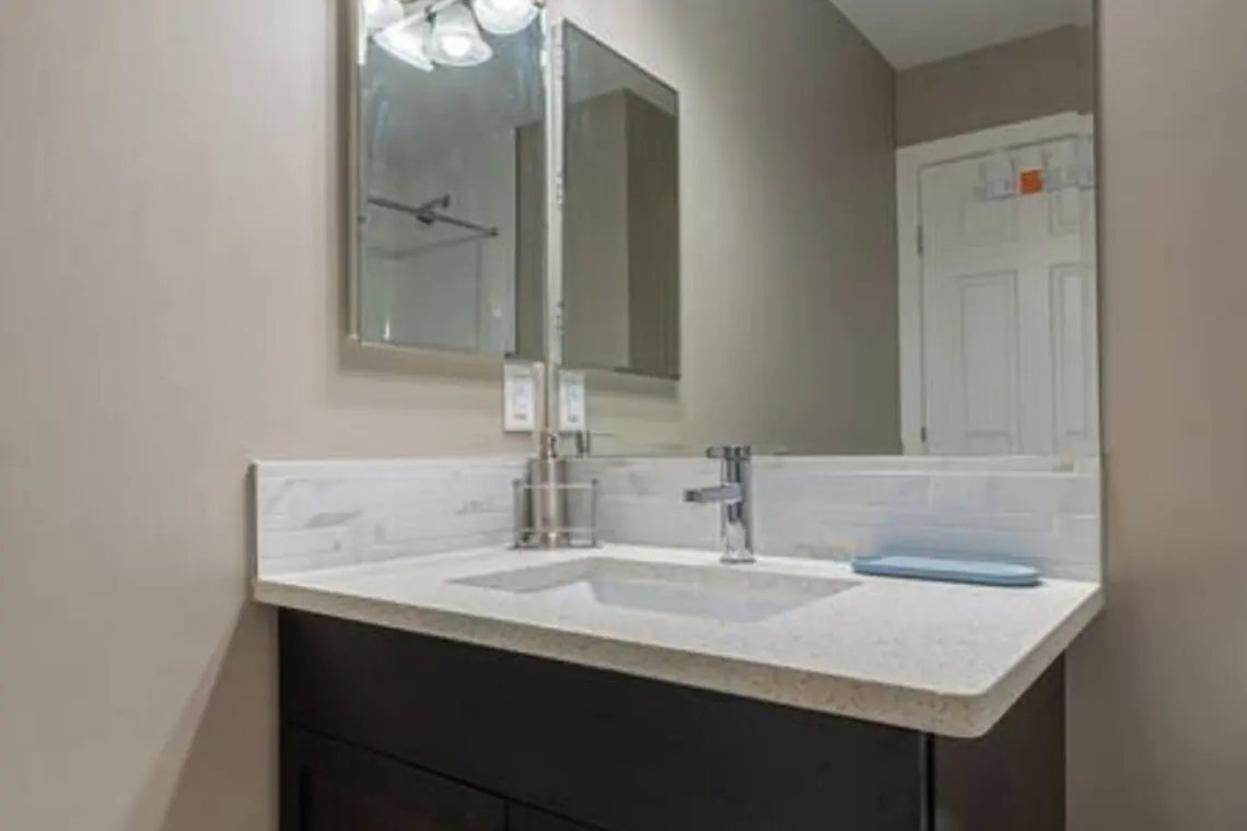 fca3d500 9158 48bb 9e7a ba601b540bea