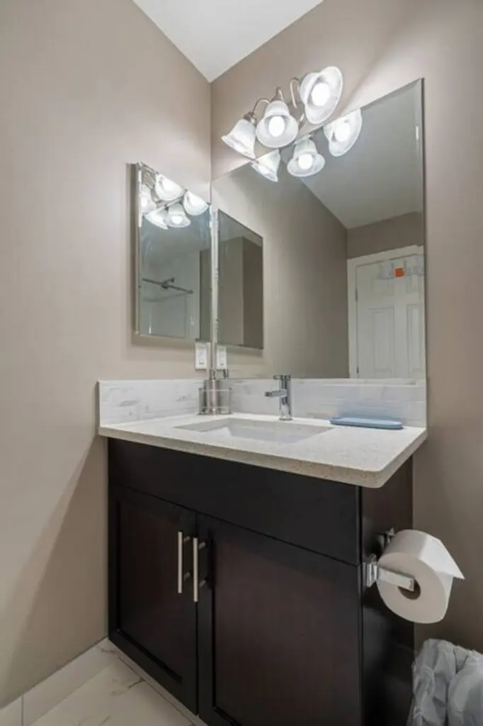 fca3d500 9158 48bb 9e7a ba601b540bea