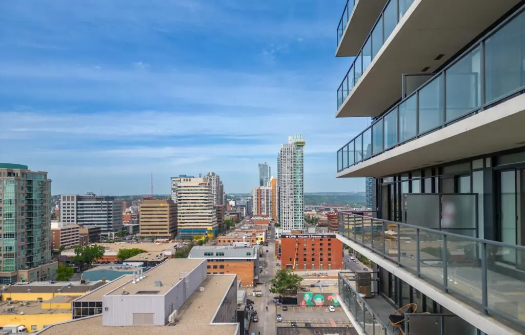 ffc89522 7852 4a71 89a2 dc6151fdfc8f