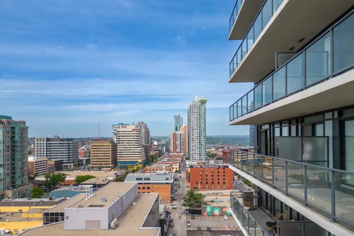 ffc89522 7852 4a71 89a2 dc6151fdfc8f