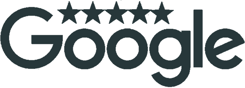 logos google