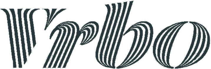logos vrbo
