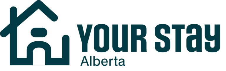 yourstay alberta