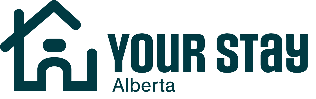 yourstay alberta