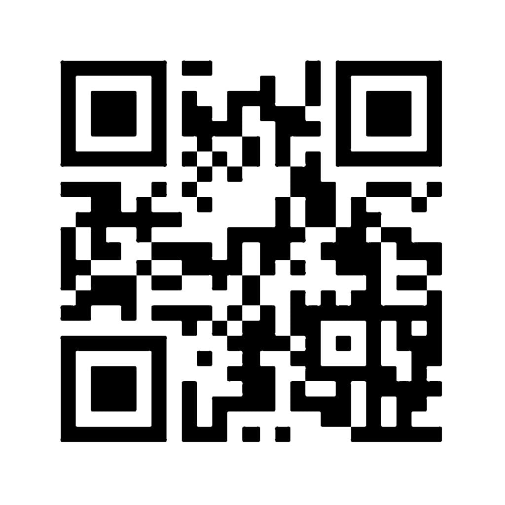 05f5d0d2 ea6f 4920 946d 774399e46cf3