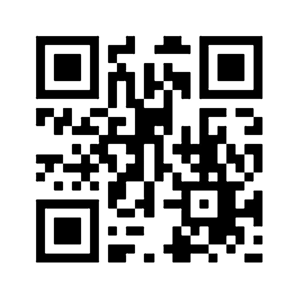 11364da0 7344 4d4f 84af bf5b3d01fdf7
