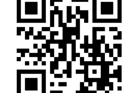 11364da0 7344 4d4f 84af bf5b3d01fdf7