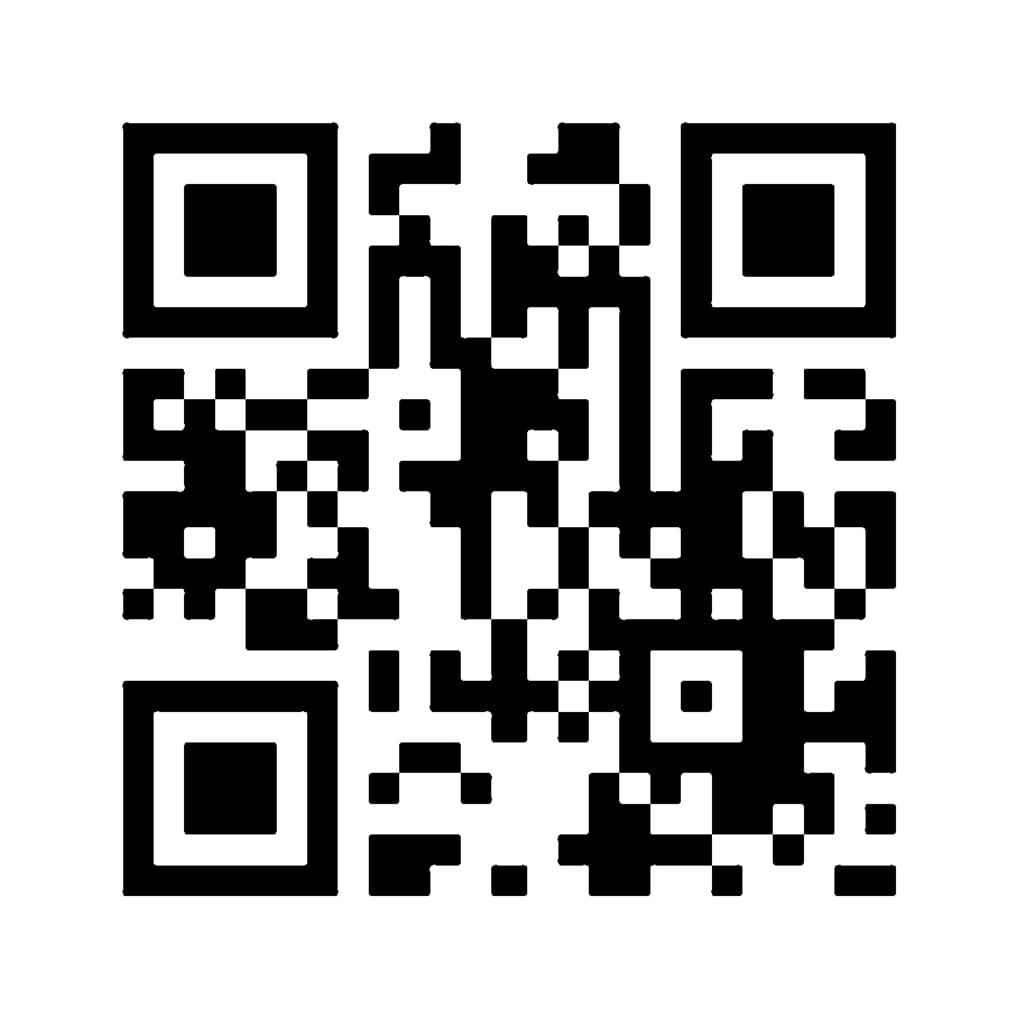 371e5f6d b714 4e6b b713 b770dd59259c