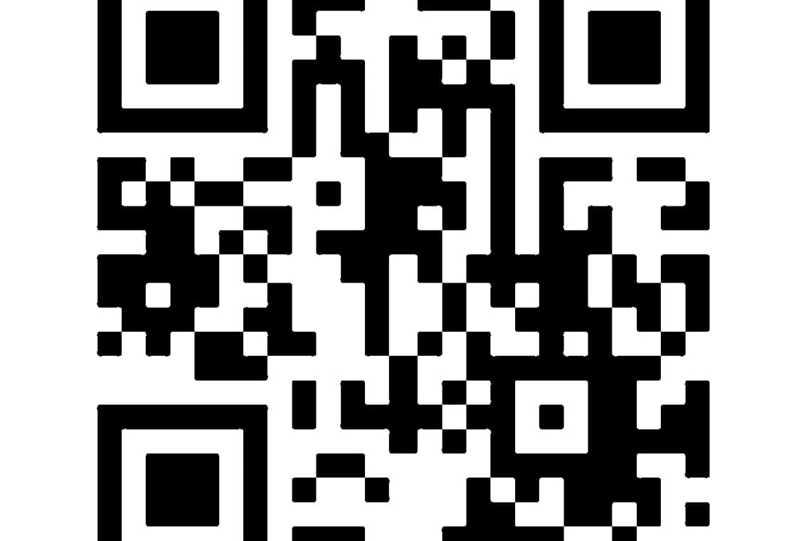 371e5f6d b714 4e6b b713 b770dd59259c