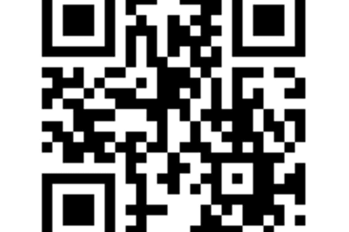 44955db8 fcc3 4f55 905d 7400ba22c7fb