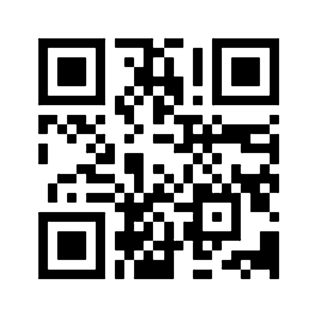 495b11a3 6c56 499a 8b0d fe441c1b8f52