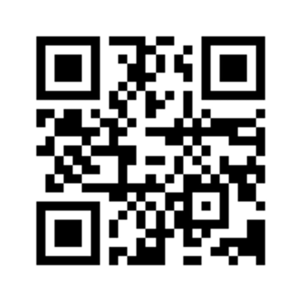 4f265247 f995 4fc5 80c6 22a8502ee580