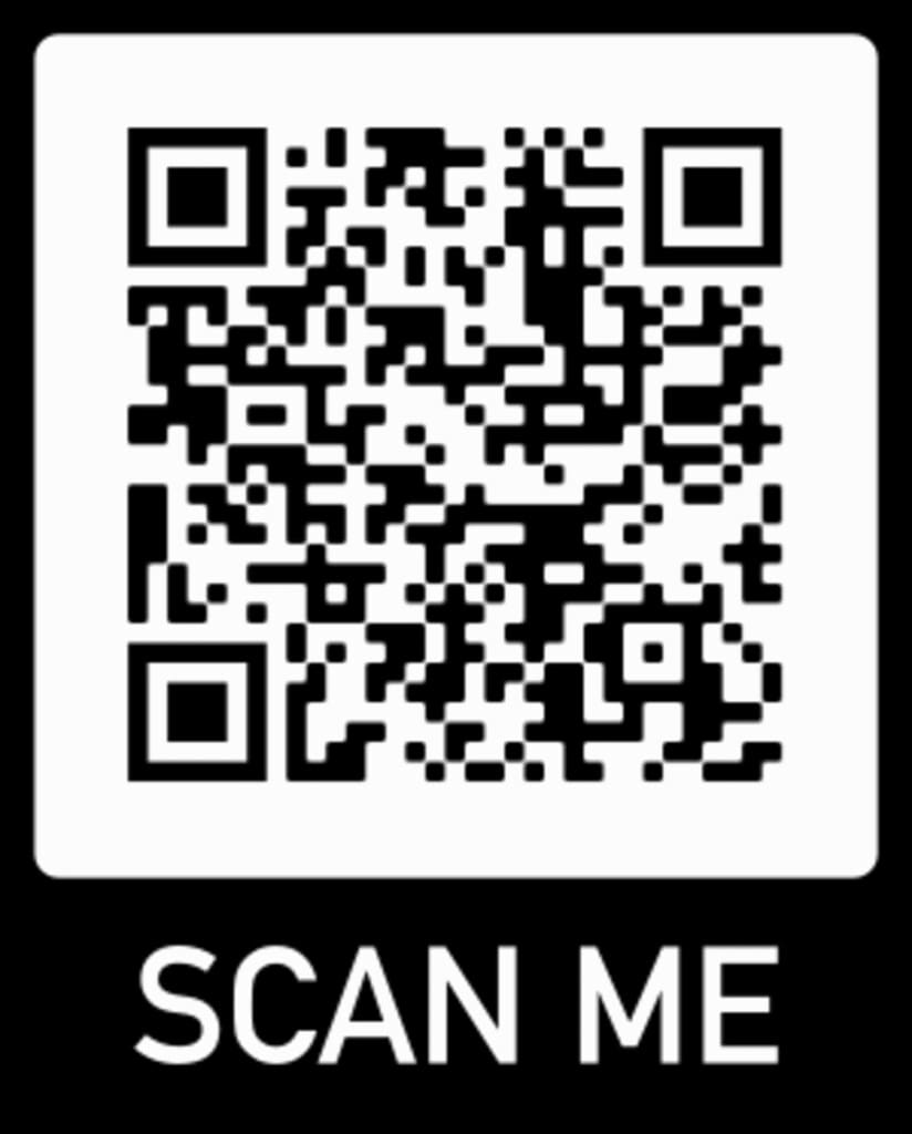 70240e50 313b 4730 99d2 a190fc22da83