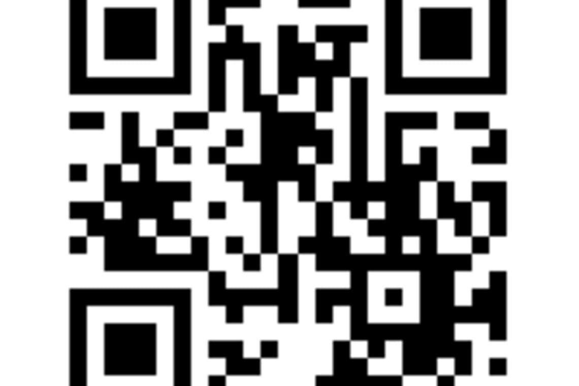 7a377e92 c7bf 4f96 8cfc 73afacf49b74